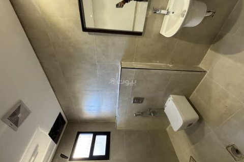 Appartement de 3 chambres à Riyadh, Saudi Arabia No. 62518 13