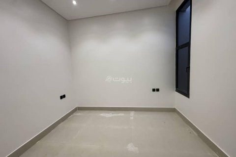 Appartement de 3 chambres à Riyadh, Saudi Arabia No. 62518 16