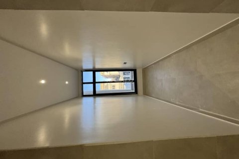 Appartement de 3 chambres à Riyadh, Saudi Arabia No. 62518 11
