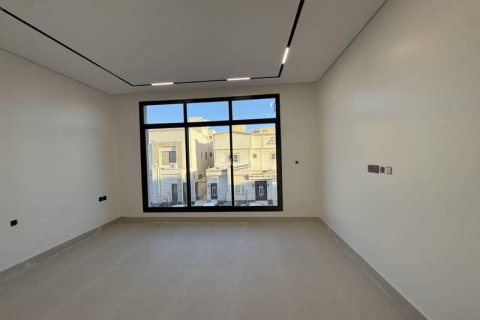 Appartement de 3 chambres à Riyadh, Saudi Arabia No. 62518 6