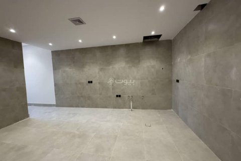 Appartement de 3 chambres à Riyadh, Saudi Arabia No. 62518 10