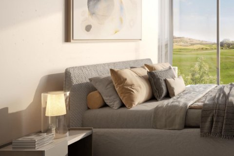 3 bedrooms Villa in Yiti, Oman No. 62470 6