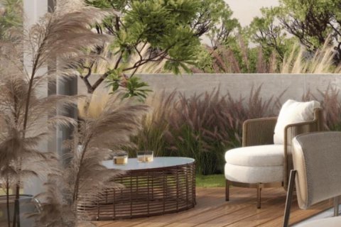 3 bedrooms Villa in Yiti, Oman No. 62470 4