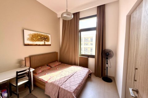 2 bedrooms Apartment in RAWDA II Jumeirah Village Circle, UAE No. 62487