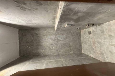Villa de 5 dormitorios en Riyadh, Saudi Arabia No. 62519 13
