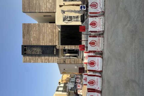Villa de 5 dormitorios en Riyadh, Saudi Arabia No. 62519 6