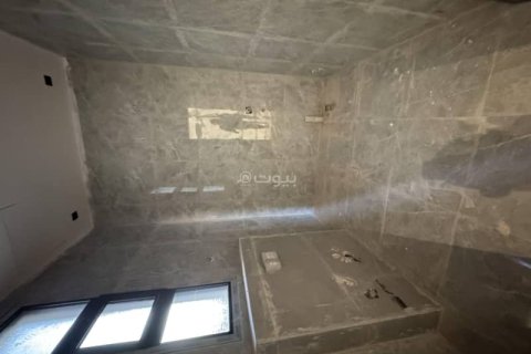 Villa de 5 dormitorios en Riyadh, Saudi Arabia No. 62519 22