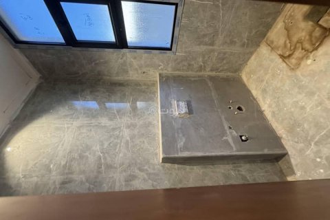 Villa de 5 dormitorios en Riyadh, Saudi Arabia No. 62519 27