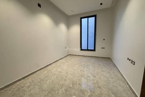 Villa de 5 dormitorios en Riyadh, Saudi Arabia No. 62519 26