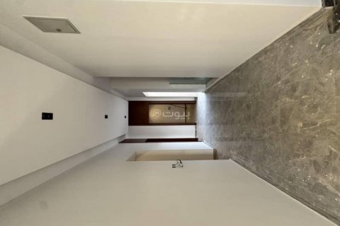 Villa de 5 dormitorios en Riyadh, Saudi Arabia No. 62519 30
