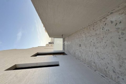 Villa de 5 dormitorios en Riyadh, Saudi Arabia No. 62519 20