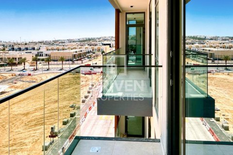 3 غرف نوم شقة في Al Furjan, الإمارات العربية المتحدة رقم 191605 14