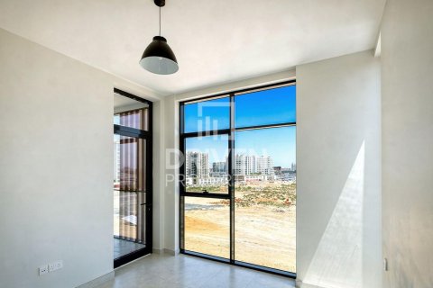 3 غرف نوم شقة في Al Furjan, الإمارات العربية المتحدة رقم 191605 3