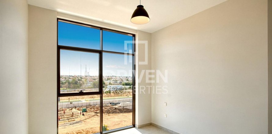 3 غرف نوم شقة في Al Furjan, الإمارات العربية المتحدة رقم 191605