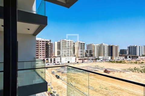 3 غرف نوم شقة في Al Furjan, الإمارات العربية المتحدة رقم 191605 12