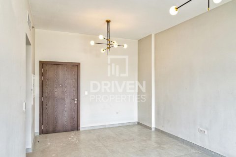 3 غرف نوم شقة في Al Furjan, الإمارات العربية المتحدة رقم 191605 5