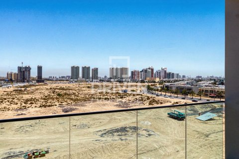 3 غرف نوم شقة في Al Furjan, الإمارات العربية المتحدة رقم 191605 13