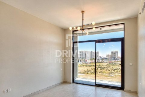 3 غرف نوم شقة في Al Furjan, الإمارات العربية المتحدة رقم 191605 8