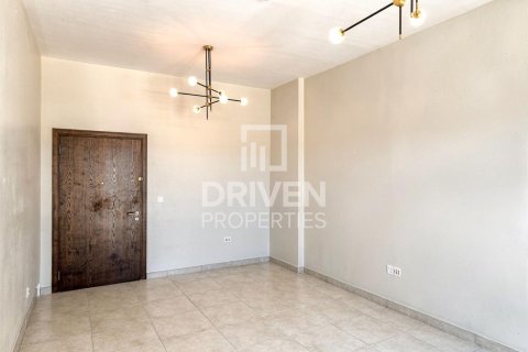 3 غرف نوم شقة في Al Furjan, الإمارات العربية المتحدة رقم 191605 9