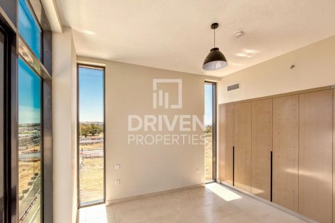 3 غرف نوم شقة في Al Furjan, الإمارات العربية المتحدة رقم 191605 6