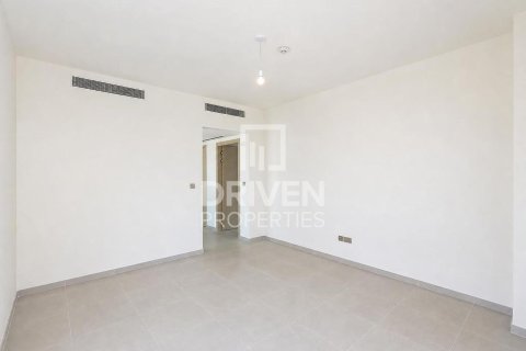 Villa de 5 dormitorios en Jebel Ali, UAE No. 191601 21