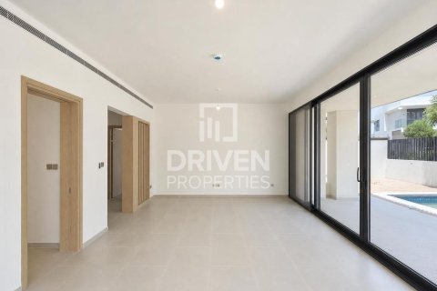 Villa de 5 dormitorios en Jebel Ali, UAE No. 191601 6