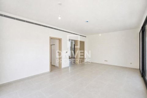 Villa de 5 dormitorios en Jebel Ali, UAE No. 191601 8