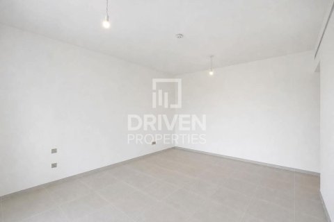 Villa de 5 dormitorios en Jebel Ali, UAE No. 191601 16