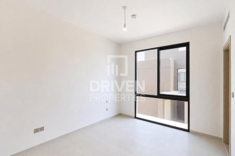 Villa de 5 dormitorios en Jebel Ali, UAE No. 191601 17
