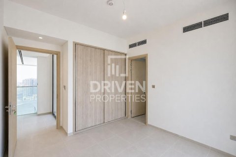 Villa de 5 dormitorios en Jebel Ali, UAE No. 191601 14