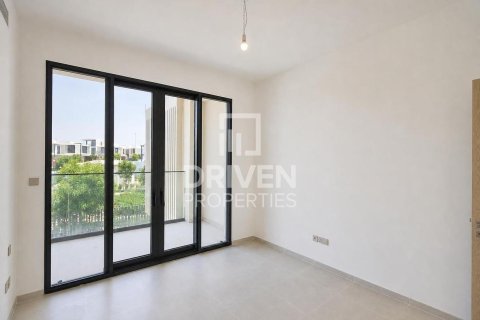 Villa de 5 dormitorios en Jebel Ali, UAE No. 191601 13