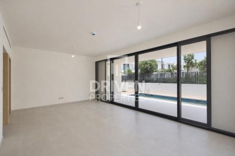 Villa de 5 dormitorios en Jebel Ali, UAE No. 191601 7