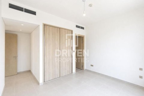 Villa de 5 dormitorios en Jebel Ali, UAE No. 191601 20