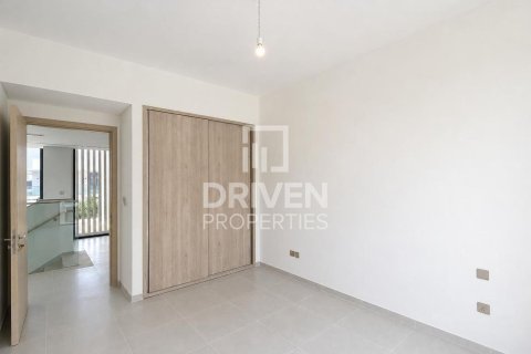 Villa de 5 dormitorios en Jebel Ali, UAE No. 191601 18