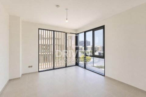 Villa de 5 dormitorios en Jebel Ali, UAE No. 191601 19