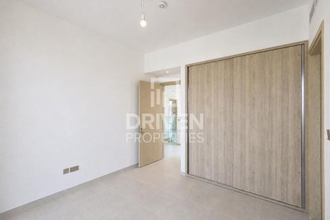 Villa de 5 dormitorios en Jebel Ali, UAE No. 191601 12