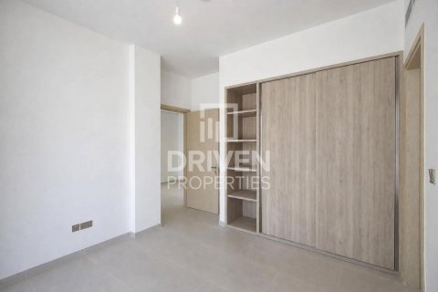 Villa de 5 dormitorios en Jebel Ali, UAE No. 191601 10