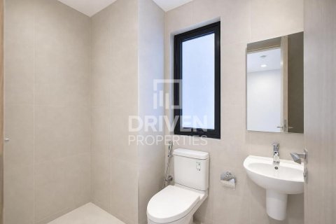 Villa de 5 dormitorios en Jebel Ali, UAE No. 191601 29