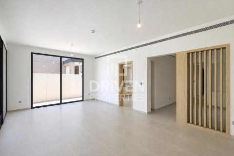 Villa de 5 dormitorios en Jebel Ali, UAE No. 191601 11
