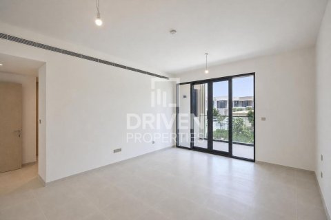 Villa de 5 dormitorios en Jebel Ali, UAE No. 191601 15