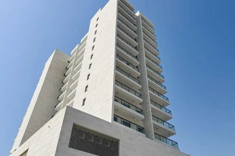 Apartment de 1 dormitorio en Al Furjan, UAE No. 168540