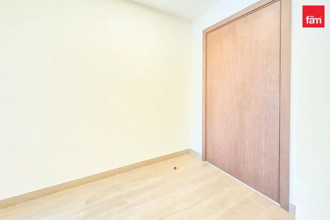 2 bedrooms Apartment in Town Square, UAE No. 208185 12