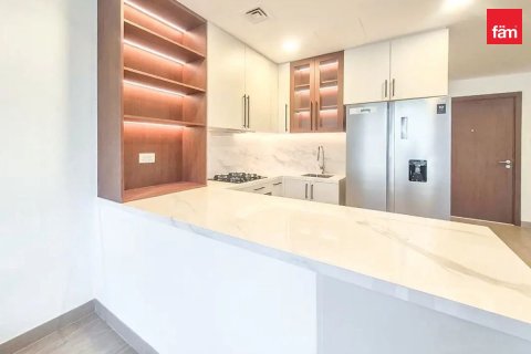 2 bedrooms Apartment in Town Square, UAE No. 208185 3
