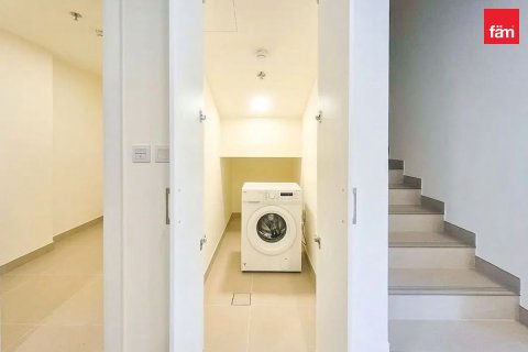 2 bedrooms Apartment in Town Square, UAE No. 208185 6
