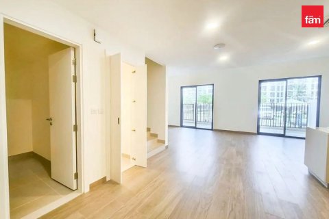2 bedrooms Apartment in Town Square, UAE No. 208185