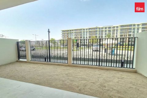 2 bedrooms Apartment in Town Square, UAE No. 208185 15