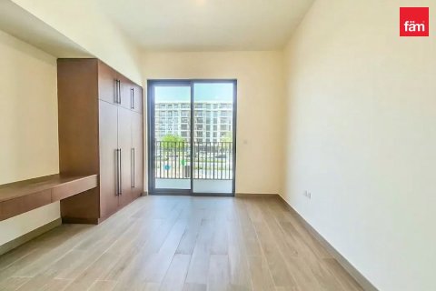 2 bedrooms Apartment in Town Square, UAE No. 208185 10