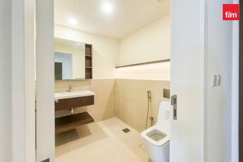 2 bedrooms Apartment in Town Square, UAE No. 208185 14