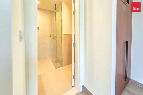 2 bedrooms Apartment in Town Square, UAE No. 208185 13