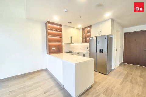 2 bedrooms Apartment in Town Square, UAE No. 208185 4